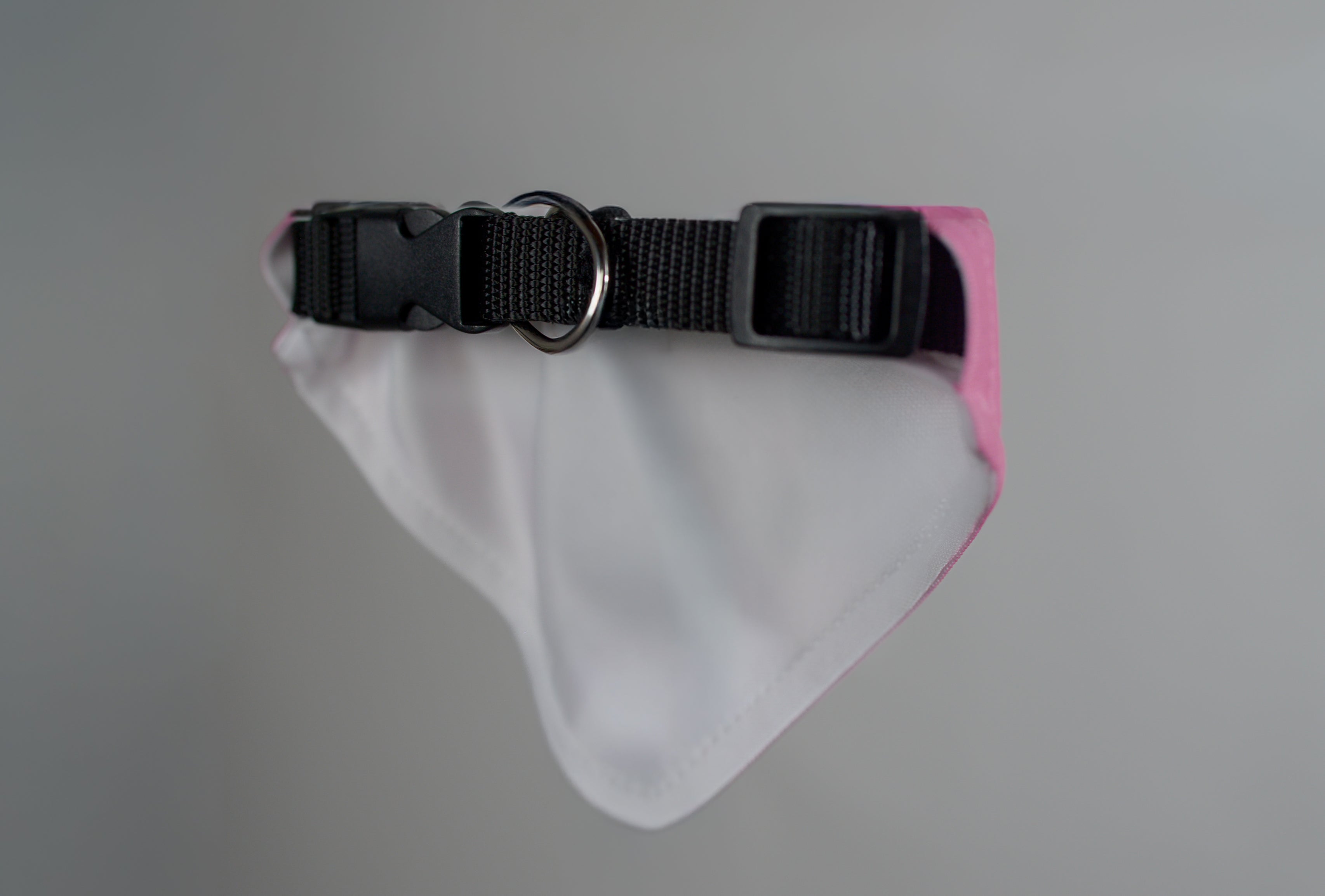 Bandana