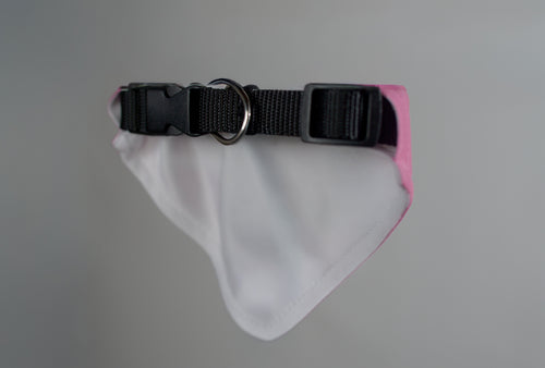 Bandana