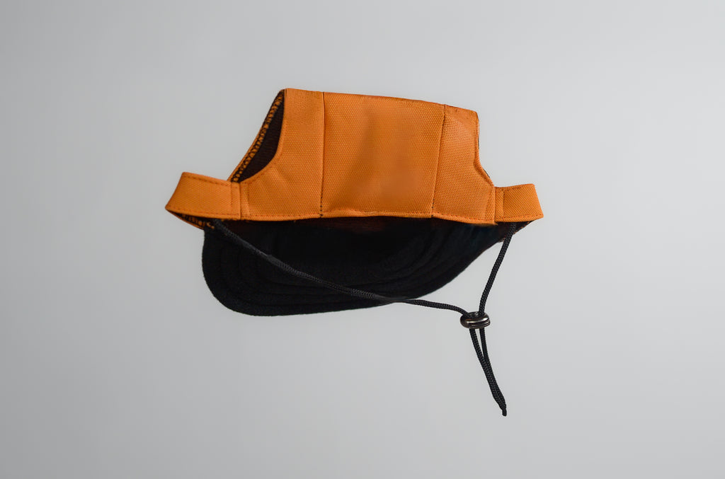 Dogs Only Social Club Pup Hat