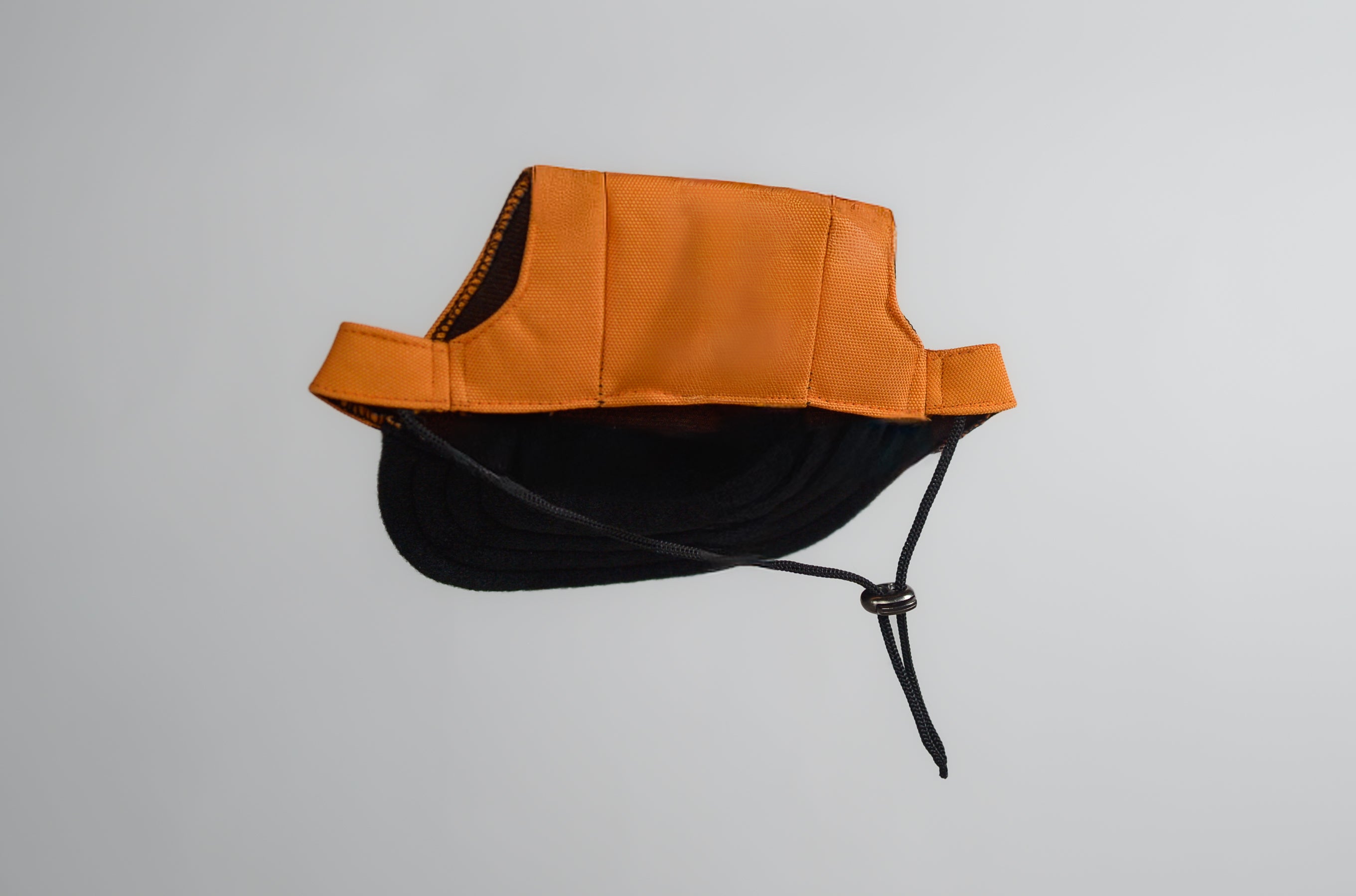 Dogs Only Social Club Pup Hat