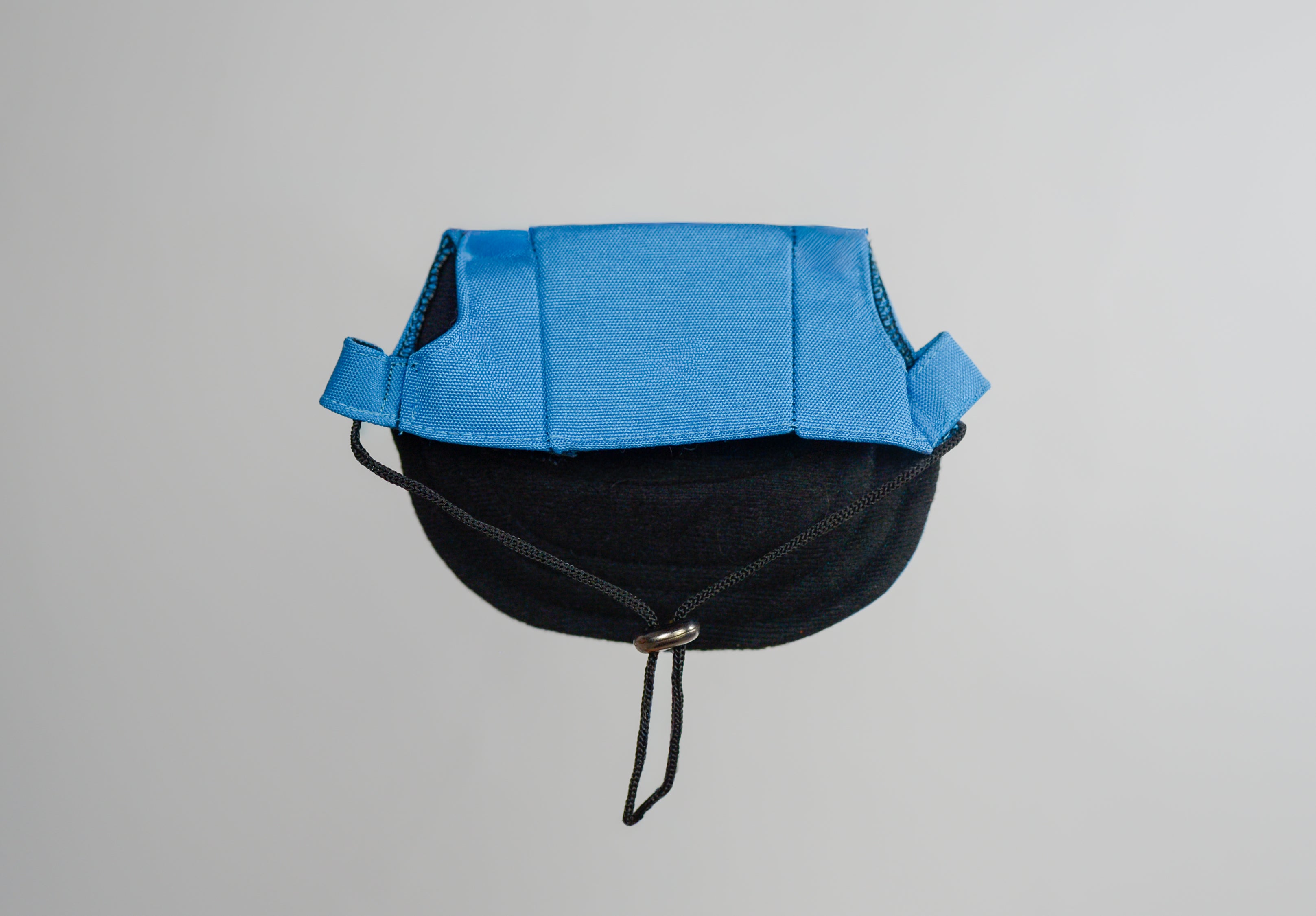 Dogs Only Social Club Pup Hat