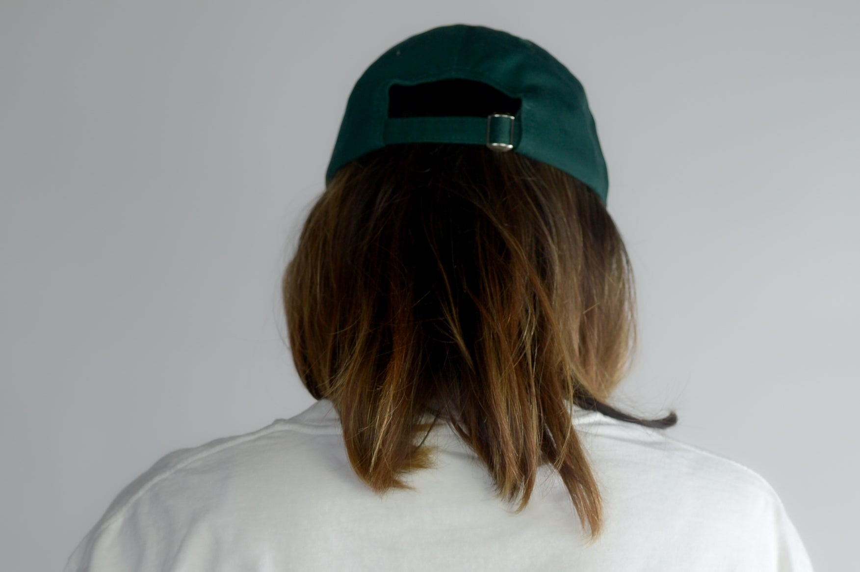 Hat - Dogs Only Social Club